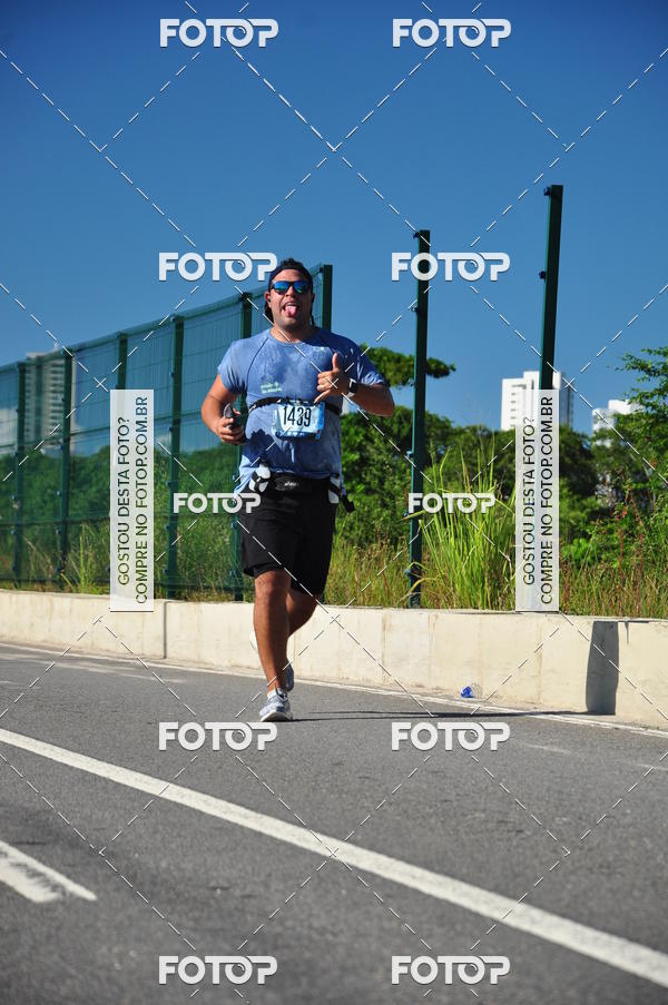 Achetez vos photos de l'vnementCircuito das Estaes 2018 - Etapa Inverno sur Fotop