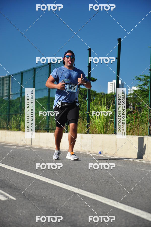 Achetez vos photos de l'vnementCircuito das Estaes 2018 - Etapa Inverno sur Fotop