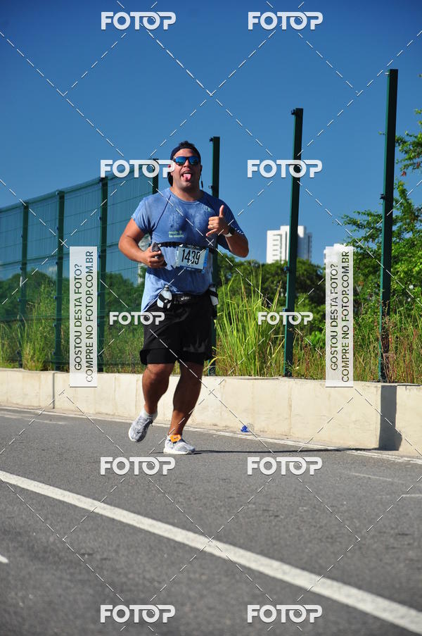 Achetez vos photos de l'vnementCircuito das Estaes 2018 - Etapa Inverno sur Fotop