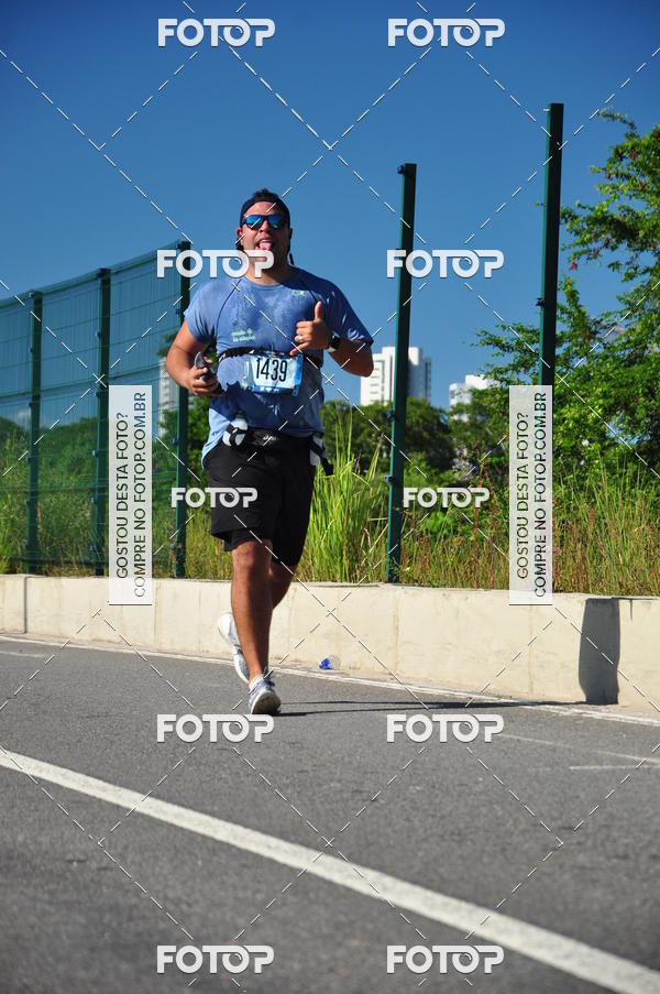 Achetez vos photos de l'vnementCircuito das Estaes 2018 - Etapa Inverno sur Fotop