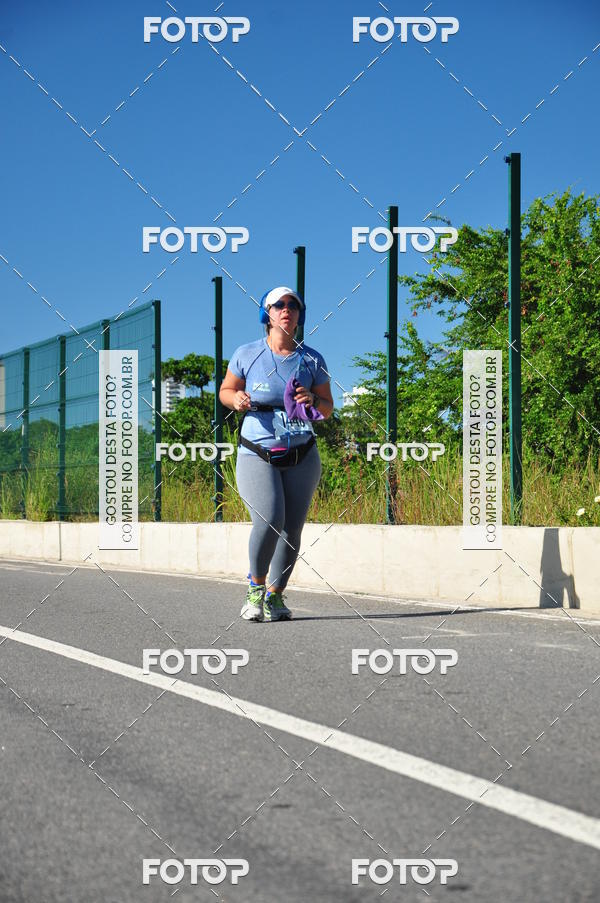 Compra tus fotos del eventoCircuito das Estaes 2018 - Etapa Inverno En Fotop