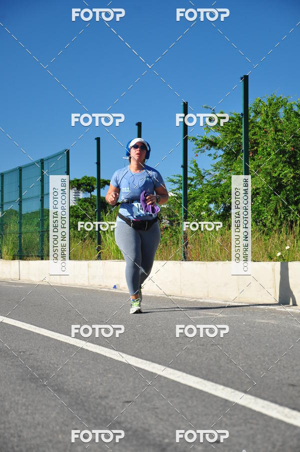 Compra tus fotos del eventoCircuito das Estaes 2018 - Etapa Inverno En Fotop