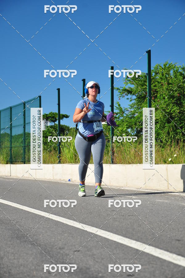 Compra tus fotos del eventoCircuito das Estaes 2018 - Etapa Inverno En Fotop