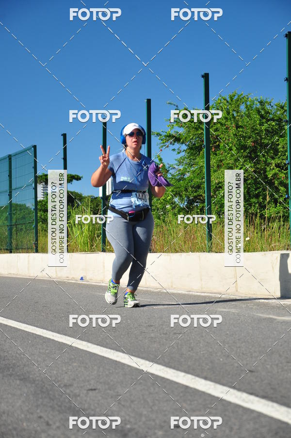 Compra tus fotos del eventoCircuito das Estaes 2018 - Etapa Inverno En Fotop