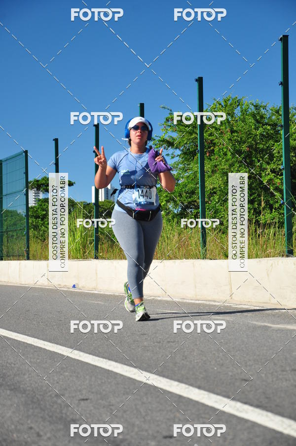 Compra tus fotos del eventoCircuito das Estaes 2018 - Etapa Inverno En Fotop
