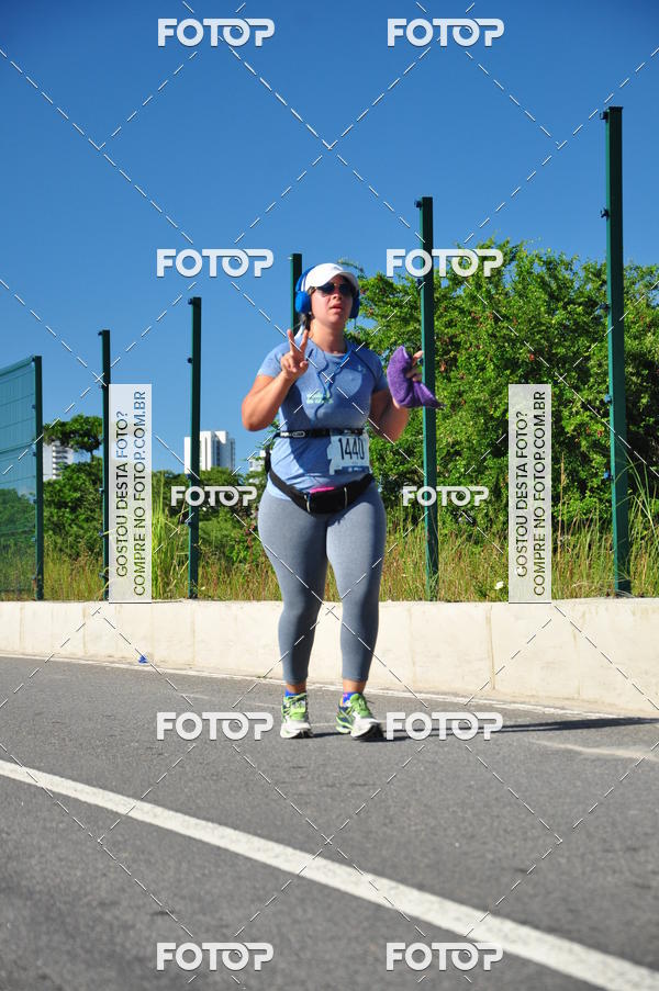 Compra tus fotos del eventoCircuito das Estaes 2018 - Etapa Inverno En Fotop