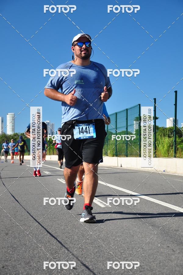 Acquista le foto dell'eventoCircuito das Estaes 2018 - Etapa Inverno in Fotop