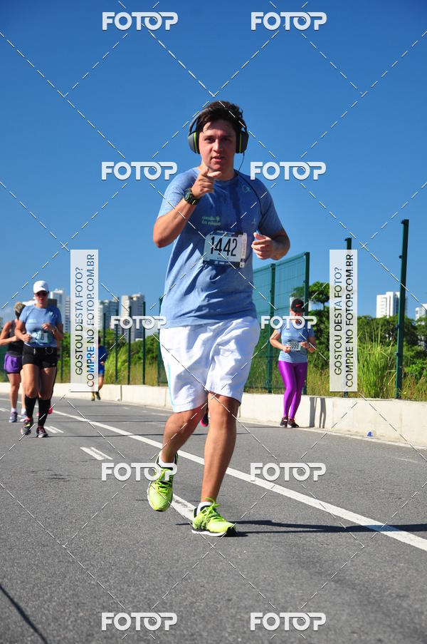 Buy your photos of the eventCircuito das Estaes 2018 - Etapa Inverno on Fotop