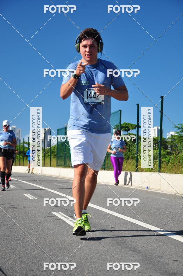 Buy your photos of the eventCircuito das Estaes 2018 - Etapa Inverno on Fotop
