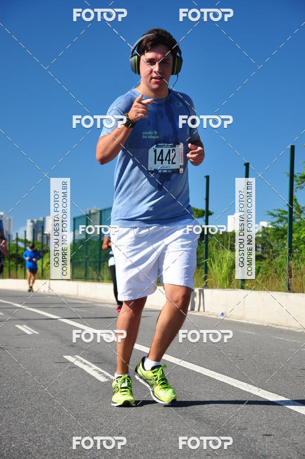 Buy your photos of the eventCircuito das Estaes 2018 - Etapa Inverno on Fotop