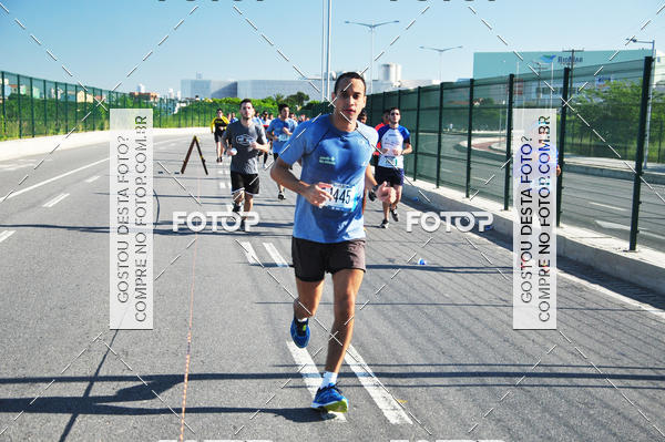 Buy your photos of the eventCircuito das Estaes 2018 - Etapa Inverno on Fotop