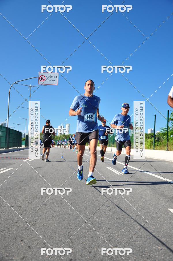 Compra tus fotos del eventoCircuito das Estaes 2018 - Etapa Inverno En Fotop