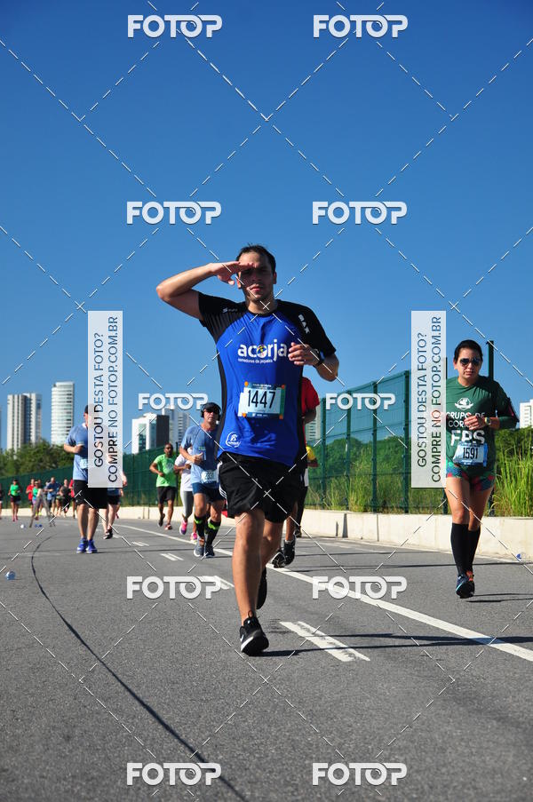 Compre as suas fotos do eventoCircuito das Estaes 2018 - Etapa Inverno no Fotop