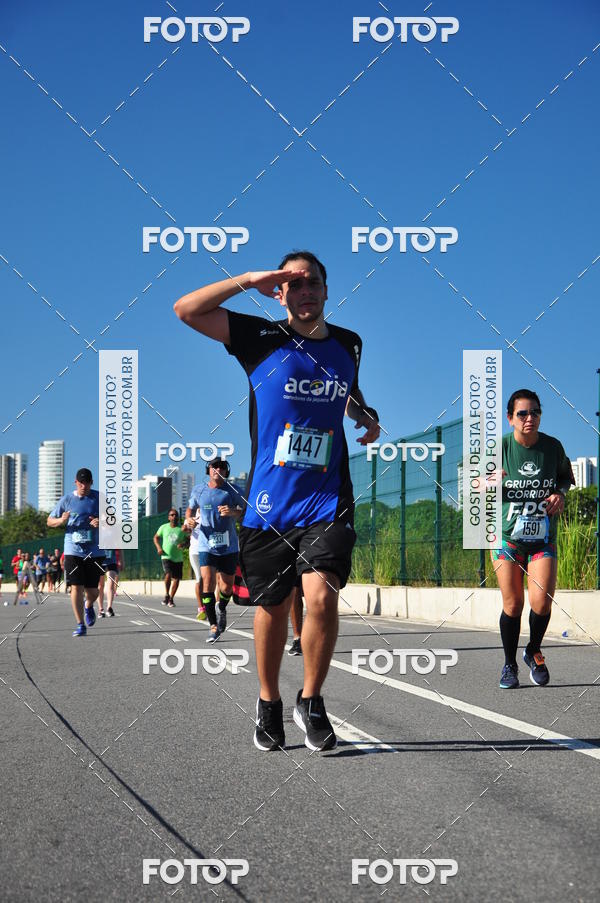 Buy your photos of the eventCircuito das Estaes 2018 - Etapa Inverno on Fotop