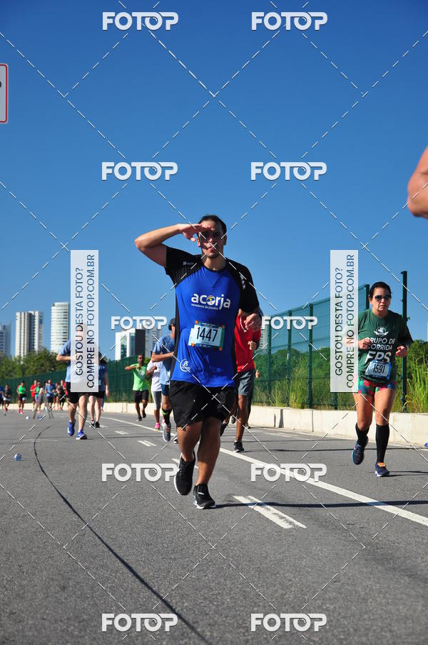 Compre as suas fotos do eventoCircuito das Estaes 2018 - Etapa Inverno no Fotop
