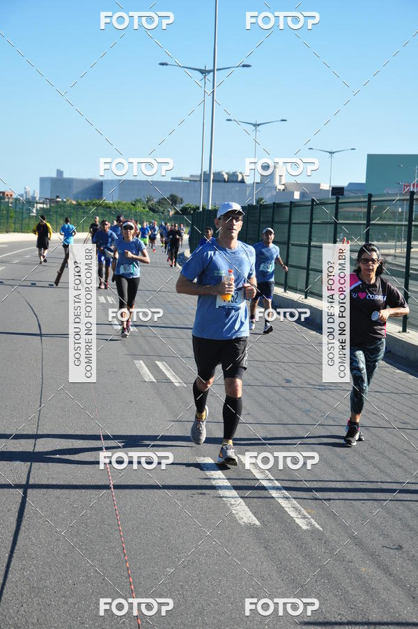 Buy your photos of the eventCircuito das Estaes 2018 - Etapa Inverno on Fotop