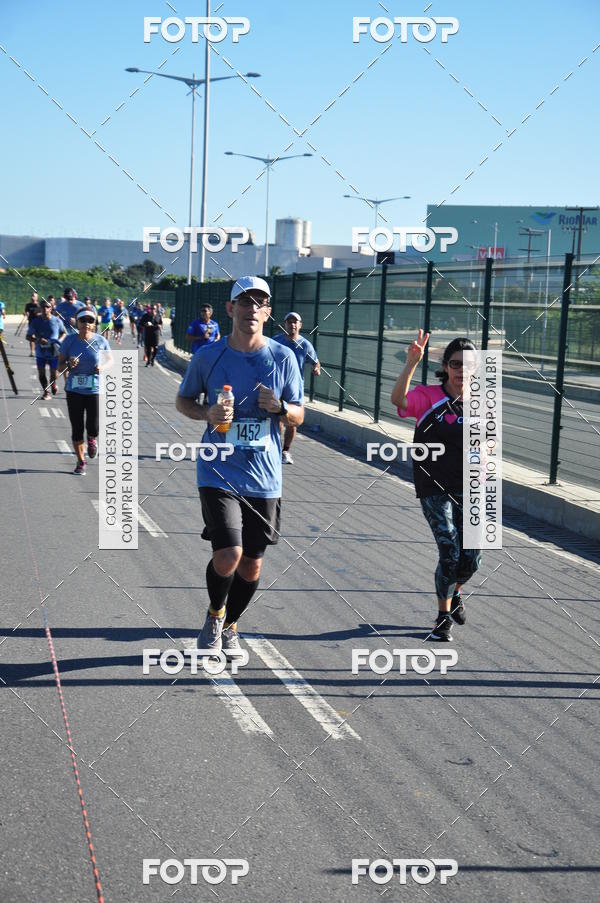 Buy your photos of the eventCircuito das Estaes 2018 - Etapa Inverno on Fotop