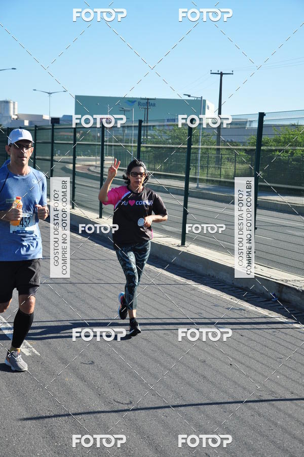 Buy your photos of the eventCircuito das Estaes 2018 - Etapa Inverno on Fotop