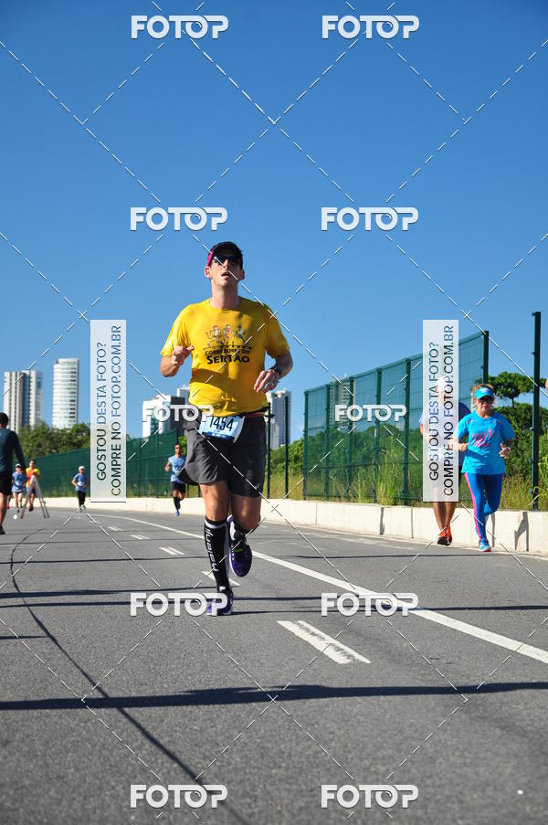 Compre suas fotos do eventoCircuito das Estaes 2018 - Etapa Inverno no Fotop