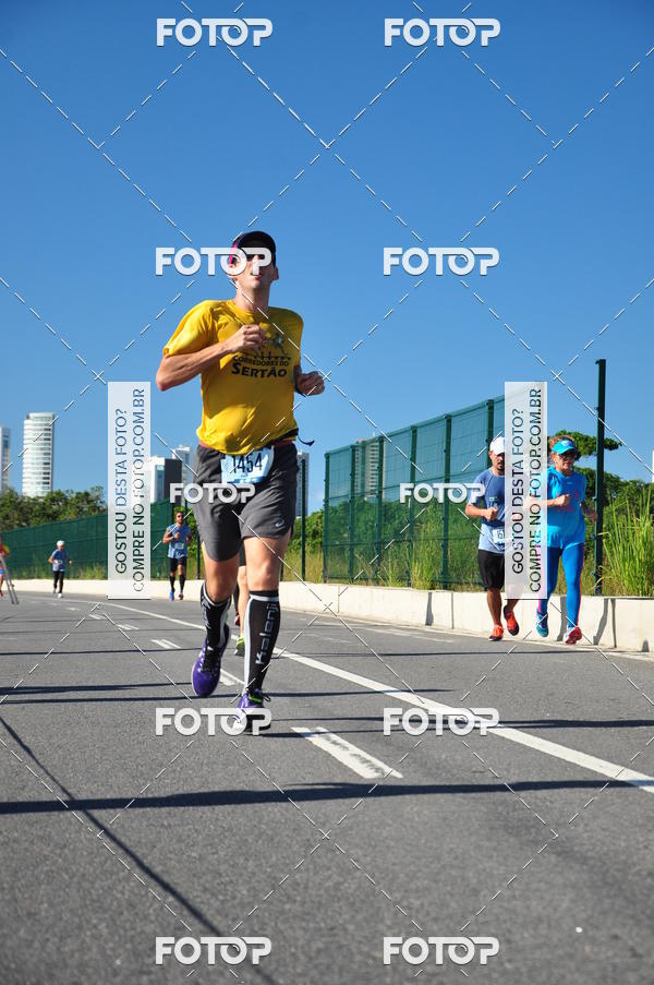 Compre suas fotos do eventoCircuito das Estaes 2018 - Etapa Inverno no Fotop