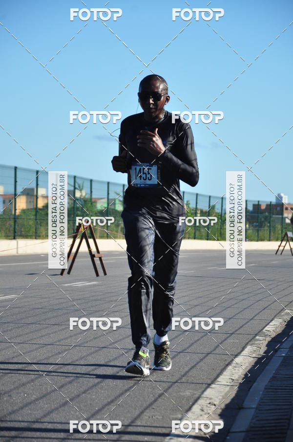 Compre suas fotos do eventoCircuito das Estaes 2018 - Etapa Inverno no Fotop