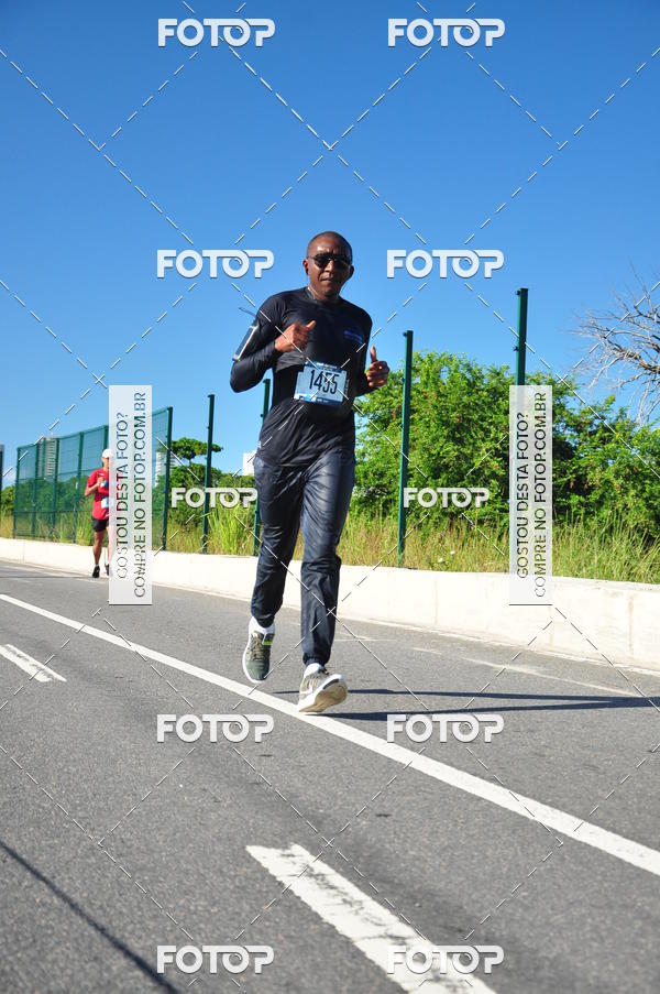 Compre suas fotos do eventoCircuito das Estaes 2018 - Etapa Inverno no Fotop