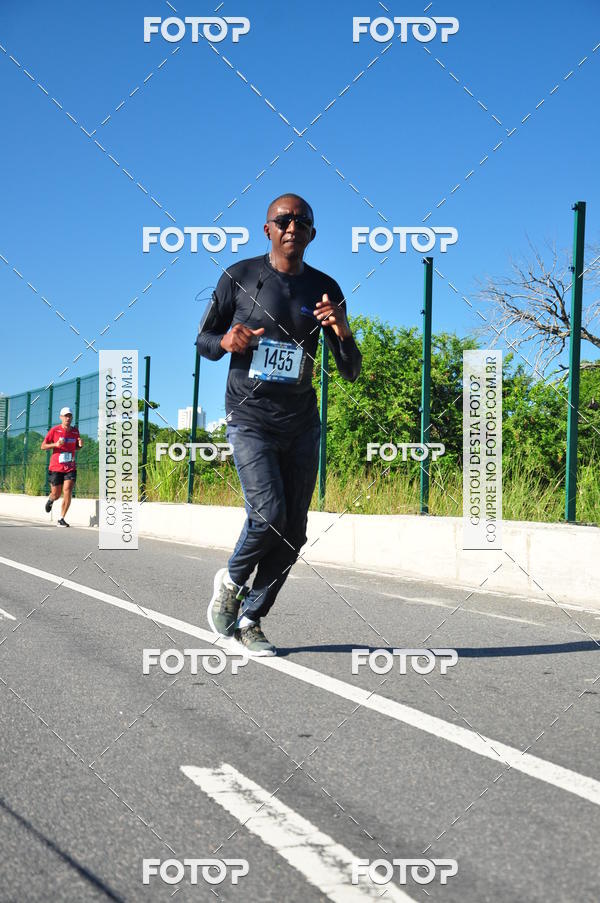 Compre suas fotos do eventoCircuito das Estaes 2018 - Etapa Inverno no Fotop