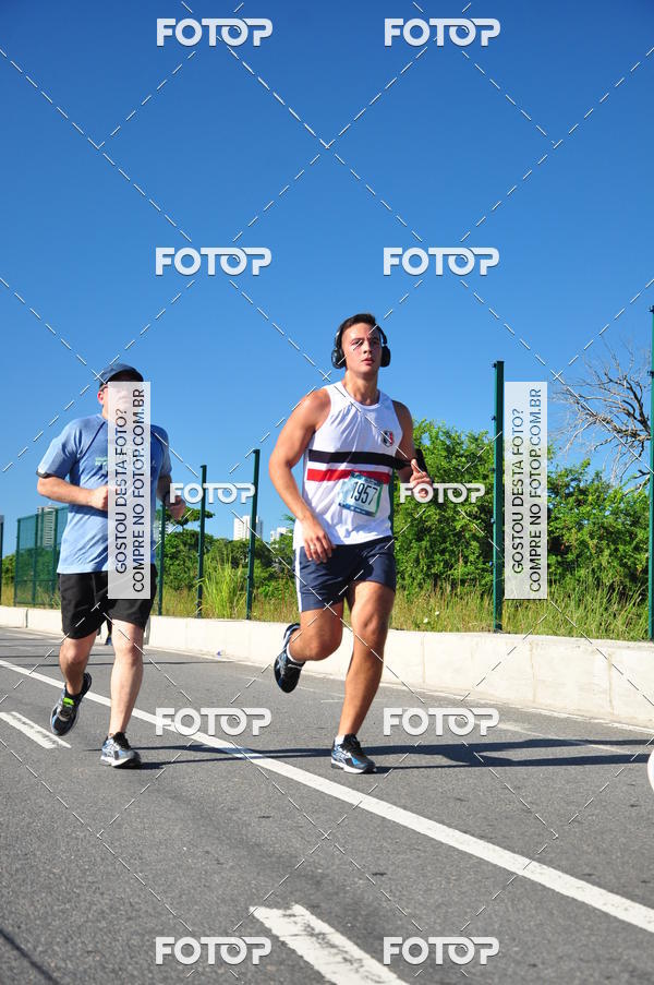 Buy your photos of the eventCircuito das Estaes 2018 - Etapa Inverno on Fotop