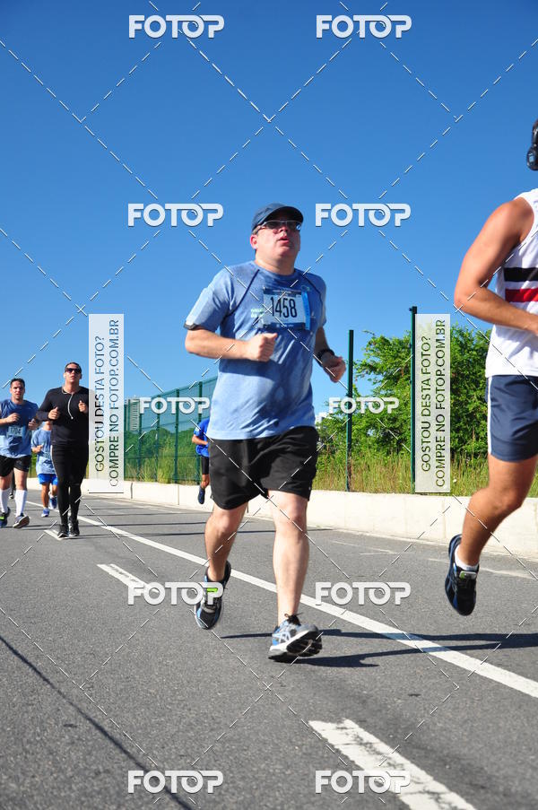 Buy your photos of the eventCircuito das Estaes 2018 - Etapa Inverno on Fotop