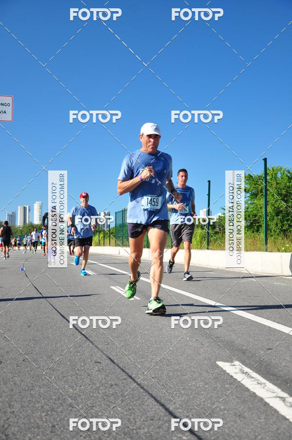 Compra tus fotos del eventoCircuito das Estaes 2018 - Etapa Inverno En Fotop