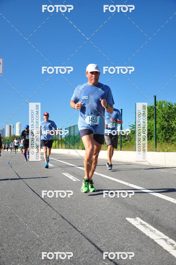 Compra tus fotos del eventoCircuito das Estaes 2018 - Etapa Inverno En Fotop