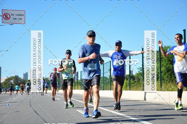 Buy your photos of the eventCircuito das Estaes 2018 - Etapa Inverno on Fotop
