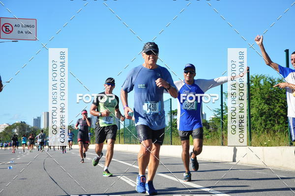 Buy your photos of the eventCircuito das Estaes 2018 - Etapa Inverno on Fotop
