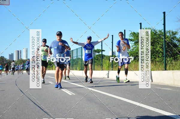Compre suas fotos do eventoCircuito das Estaes 2018 - Etapa Inverno no Fotop