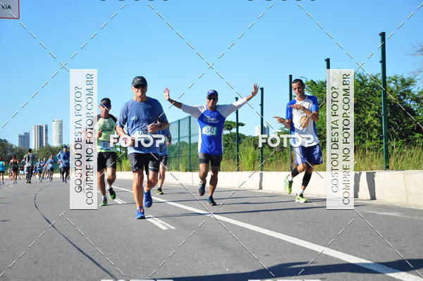Compre suas fotos do eventoCircuito das Estaes 2018 - Etapa Inverno no Fotop