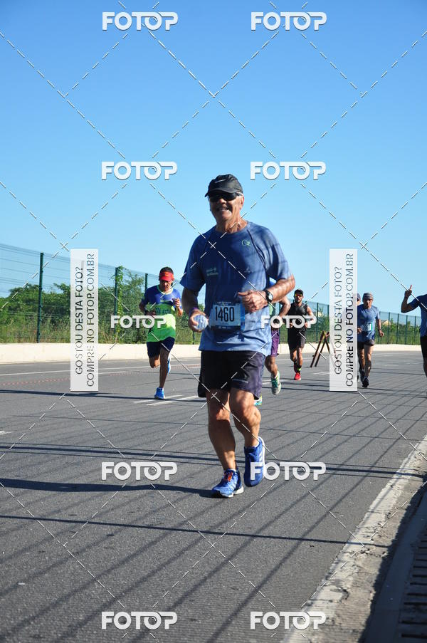 Acquista le foto dell'eventoCircuito das Estaes 2018 - Etapa Inverno in Fotop