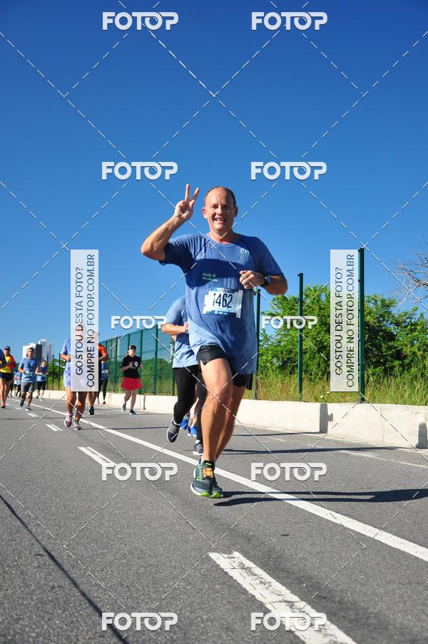 Acquista le foto dell'eventoCircuito das Estaes 2018 - Etapa Inverno in Fotop