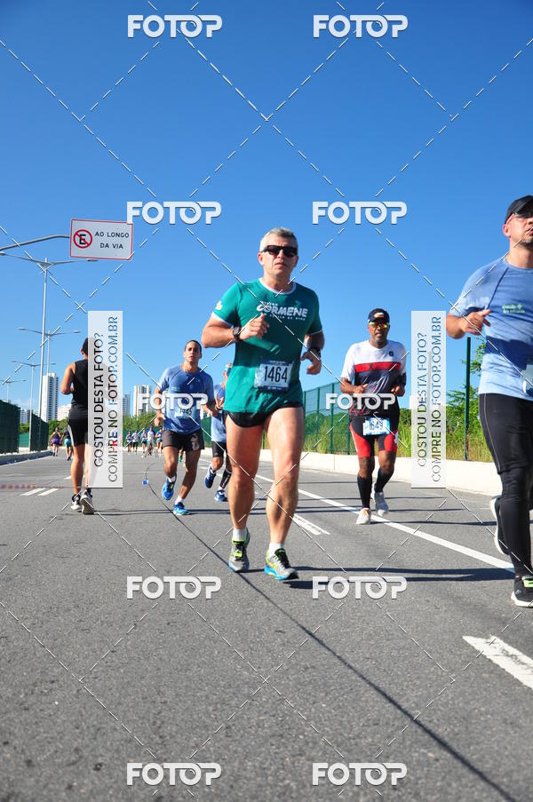 Compra tus fotos del eventoCircuito das Estaes 2018 - Etapa Inverno En Fotop