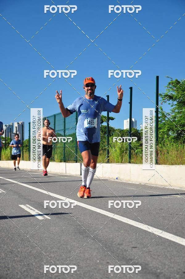 Buy your photos of the eventCircuito das Estaes 2018 - Etapa Inverno on Fotop