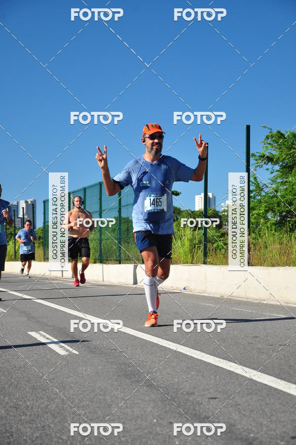 Buy your photos of the eventCircuito das Estaes 2018 - Etapa Inverno on Fotop