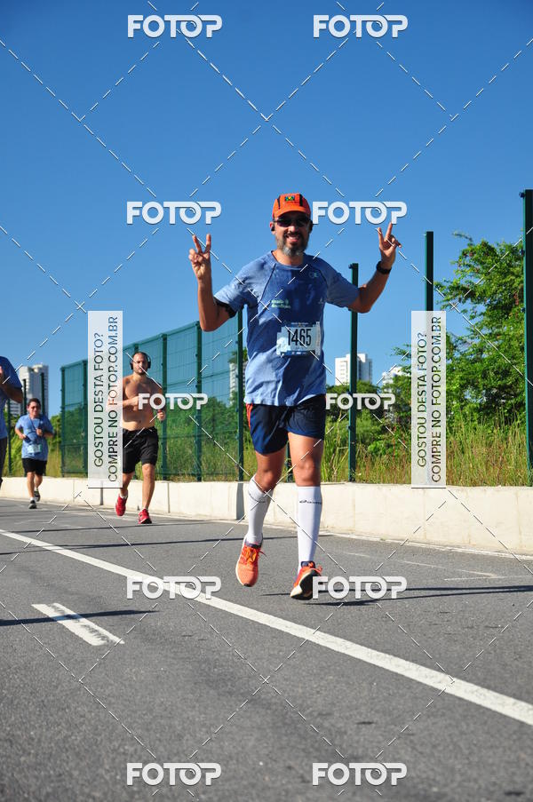 Buy your photos of the eventCircuito das Estaes 2018 - Etapa Inverno on Fotop