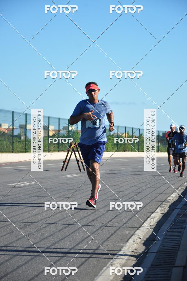 Compre suas fotos do eventoCircuito das Estaes 2018 - Etapa Inverno no Fotop