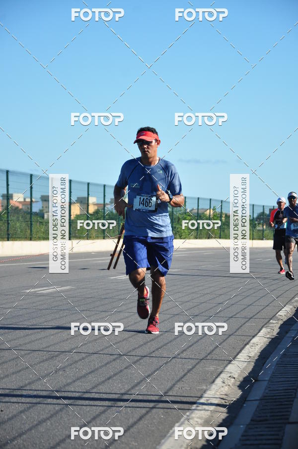 Compre suas fotos do eventoCircuito das Estaes 2018 - Etapa Inverno no Fotop