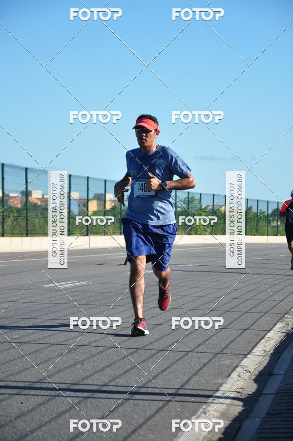 Compre suas fotos do eventoCircuito das Estaes 2018 - Etapa Inverno no Fotop
