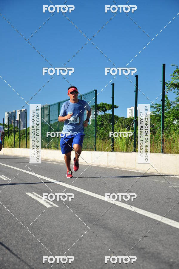 Compre suas fotos do eventoCircuito das Estaes 2018 - Etapa Inverno no Fotop