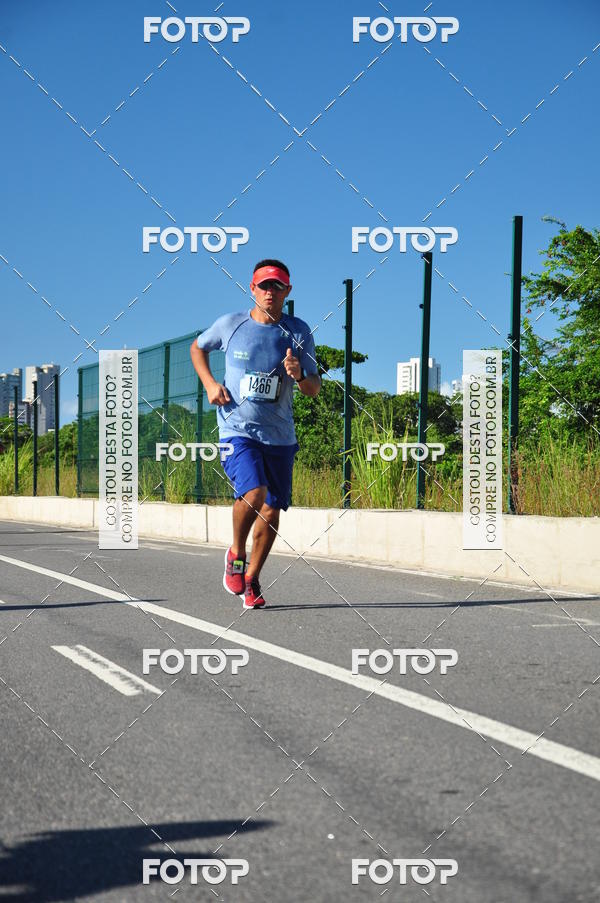 Compre suas fotos do eventoCircuito das Estaes 2018 - Etapa Inverno no Fotop