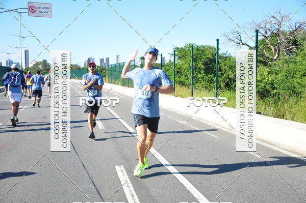 Buy your photos of the eventCircuito das Estaes 2018 - Etapa Inverno on Fotop