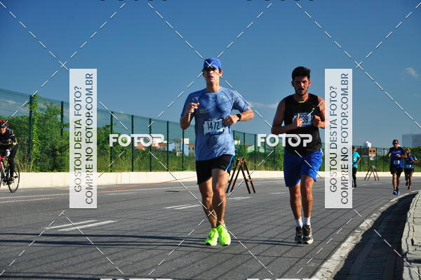 Compre suas fotos do eventoCircuito das Estaes 2018 - Etapa Inverno no Fotop