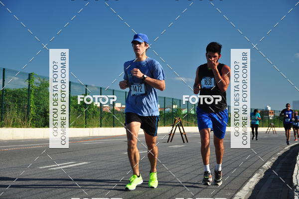 Compre suas fotos do eventoCircuito das Estaes 2018 - Etapa Inverno no Fotop