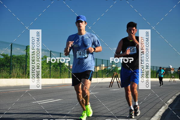 Compre suas fotos do eventoCircuito das Estaes 2018 - Etapa Inverno no Fotop